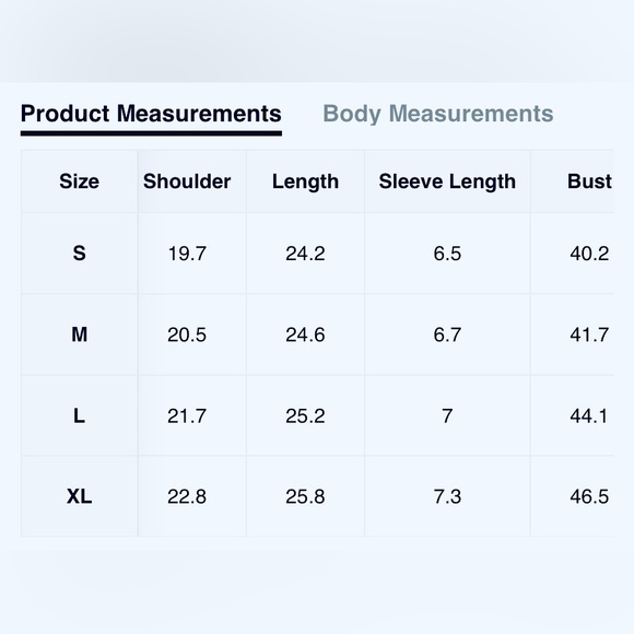 Black Rhinestone Heart T-shirt | Short Sleeve | 12/X-Large | NWT - Picture 5 of 8